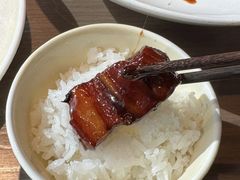 -张福记(五一公园店)