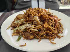 -常州糕团店(北大街新世纪商城店)