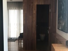 -厦门华轩里山海间酒店(原乐雅无垠酒店)