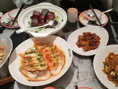 -宁波鄞州万达广场