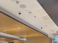 -海底捞火锅(枫蓝国际购物中心店)