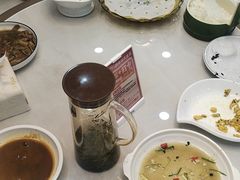 -紫藤园·天目湖大鱼头(南山竹海店)