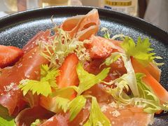 -K·Kitchen KK牛扒厨房(江南西店)