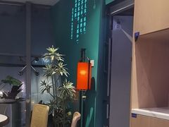 -南拳十三姨·潮汕砂锅粥·粤菜(西单大悦城店)