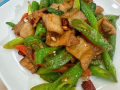 -新金盛·海鲜酒楼(盐田店)