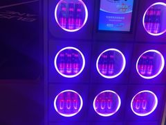 -音乐派KTV(太古里晶融汇店)