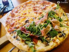 -COMMUNE幻师(五角场店)