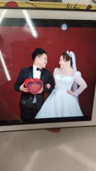 点击看大图 -金夫人婚纱摄影(华南店)