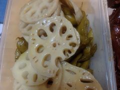 -钱商茉莉香鸭颈王(浑南店)