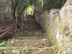 -友谊关景区