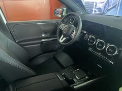 -奔驰北京鹏龙星徽(西大望路店)