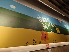 -西贝莜面村(城西银泰店)
