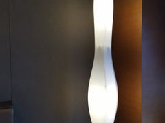 -上海外滩茂悦大酒店