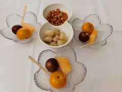 -名甬鲜坊·宁波海鲜(爱琴海店)