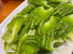 -洪大厨鸡煲(福田店)