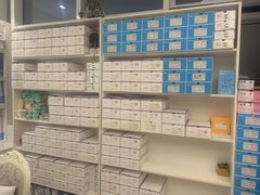 -宁波壹加壹口腔·矫正种植中心