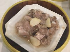 -唐宫海鲜舫