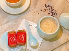 -三间愈舍·Triple Spa(重庆IFS国金中心店)
