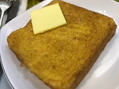 -澳洲牛奶公司(佐敦店)