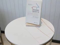 -爱月宝月嫂·育儿嫂