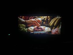 -万达影城(贵阳观山湖万达IMAX店)