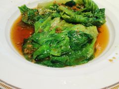 -醉壹号海鲜大排档·老厦门特色菜(厦门美食地标店)