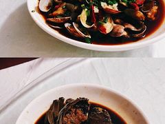 -丁来兴酒店(西街店)