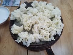 -晓友烧麦(光华村店)