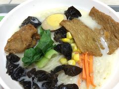 -东方既白(虹桥机场店)