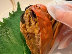 -海味观(老西门店)