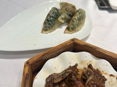 -南宁荔园维景国际酒店·荔园中餐厅