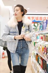 -cocokarafine可开嘉来