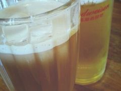 android_upload_pic-旅马餐厅(茅家埠店)