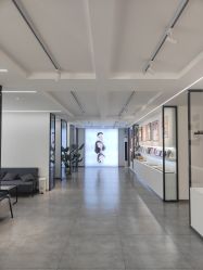 -三只熊儿童摄影(公园店)