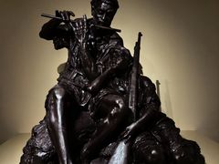 -中华艺术宫(上海美术馆)