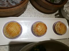 -又一间茶点轩(百汇广场店)