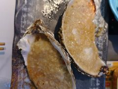 -大成海鲜烧烤·小龙虾(五角场店)