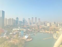 -合肥融创乐园