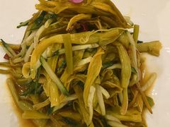-山西会馆·晋菜·晋商宴·学堂记忆(许坦西街店)