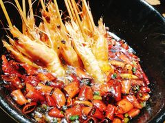 -成都吃客(九眼桥店)