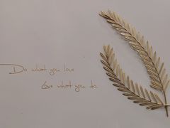 -柯斗斗主题餐厅·狗咖·围炉煮茶·茶饮(国瑞升平里店)