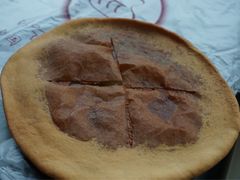 -韩国利尔面包(桂林路店)