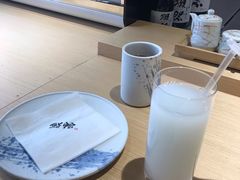 -紫· 割烹  Kappo Murasaki