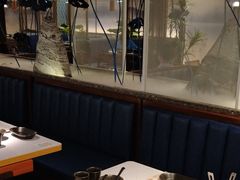 -新辣道鱼火锅(航天万源店)
