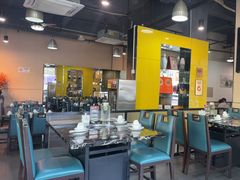 -李师傅脆肚(华强北店)