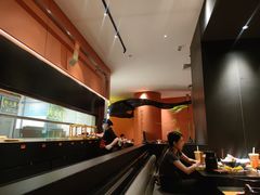 -羽鸽集·乳鸽专门店·地道顺德菜(岭南站店)