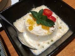 -粤域茶餐厅