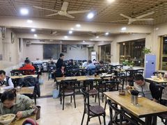大堂-北路拉面馆(洪湖里店)