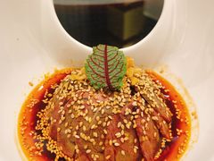 -汤记传菜(秀浦路店)