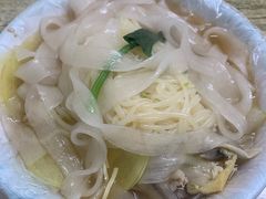 -老字号正宗四川麻辣烫(重庆路店)